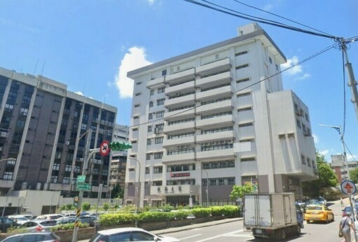 房子給弟弟住，不能用自住稅率！稅務局：兄弟是「旁系」不是直系