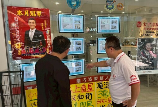 社宅「抽到賺到」？非法轉租亂象增！日盈小編提醒：被抓到不只補繳，還可能停權數年