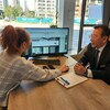 預售屋 vs 中古屋，不是誰便宜，是「錢壓在哪裡」山哥幫你算這筆帳