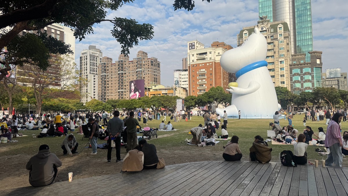 外國人能在台灣買房嗎？「互惠國家制度」一次看懂　不是所有國家都能自由買房