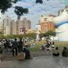 外國人能在台灣買房嗎?「互惠國家制度」一次看懂 不是所有國家都能自由買房