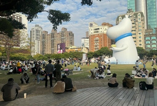 外國人能在台灣買房嗎？「互惠國家制度」一次看懂　不是所有國家都能自由買房