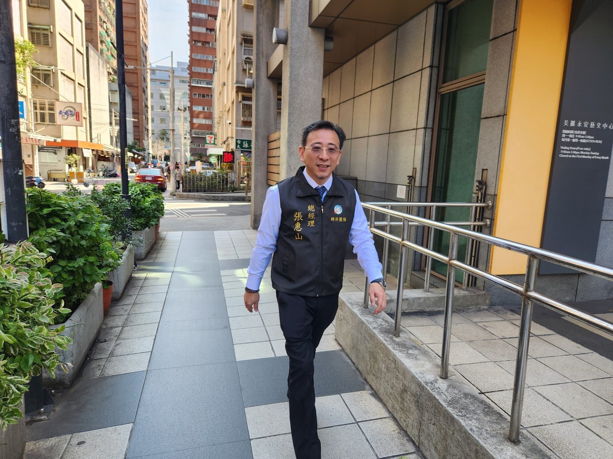 新北房價「百萬俱樂部」遍地開花！山哥：不是市場瘋了，是「好東西只有漲價權」