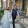 新北房價「百萬俱樂部」遍地開花!山哥:不是市場瘋了,是「好東西只有漲價權」