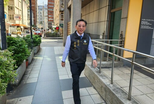 新北房價「百萬俱樂部」遍地開花！山哥：不是市場瘋了，是「好東西只有漲價權」