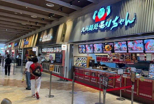 台股四萬點「全民開槓桿」！券商借貸6,628億創紀錄，三大警訊引爆資金荒
