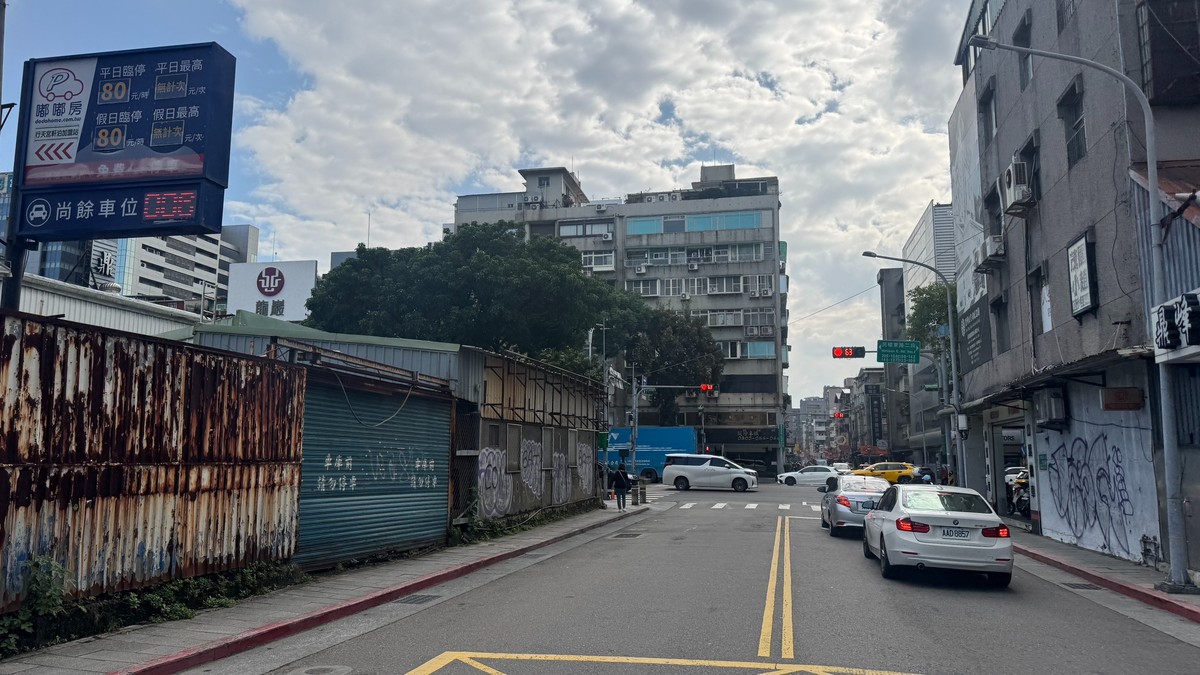 停車場改套房當心「房屋稅爆漲」！財政部修法，違規使用最高課4.8%