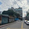 停車場改套房當心「房屋稅爆漲」！財政部修法，違規使用最高課4.8%