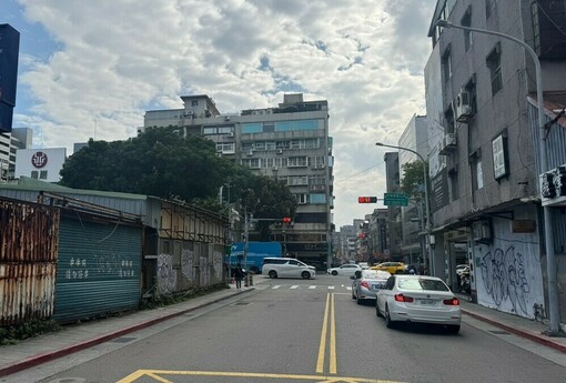 停車場改套房當心「房屋稅爆漲」！財政部修法，違規使用最高課4.8%