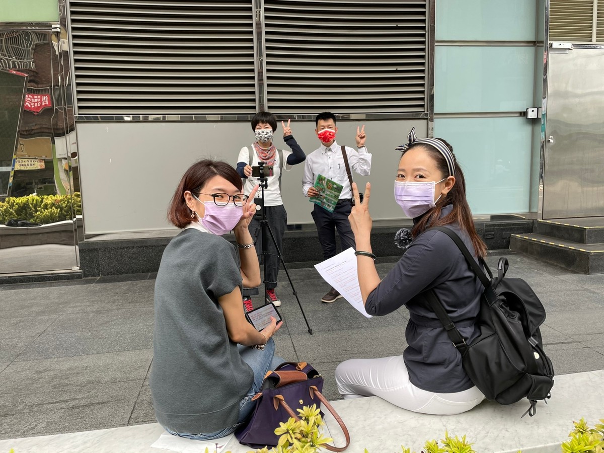 國稅局查稅旺季來了！AI助陣精準查核三大稅目