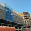 北市老舊公寓大廈修繕補助開跑!6月起受理,最高補助138萬
