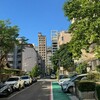 遺囑用蓋章代替簽名,法官判無效!情情提醒:代筆遺囑「少一個動作」,財產分配全部重來