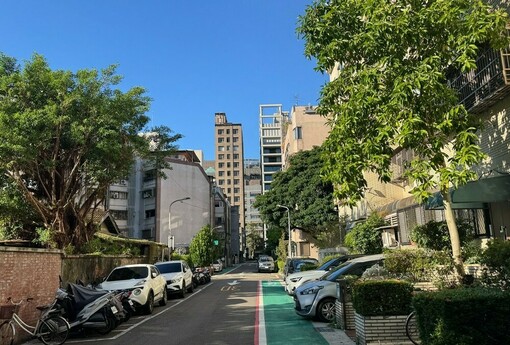 遺囑用蓋章代替簽名，法官判無效！情情提醒：代筆遺囑「少一個動作」，財產分配全部重來