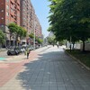 遺產分割協議書要繳印花稅！計算基礎是「協議成立時」的現值，不是繼承發生時