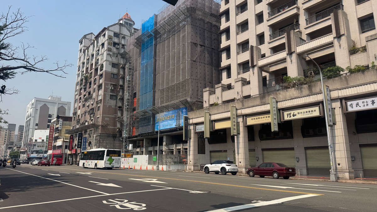 4月房貸餘額續創新高！央行打臉：不是房市回溫，是「交屋潮＋低基期」撐場