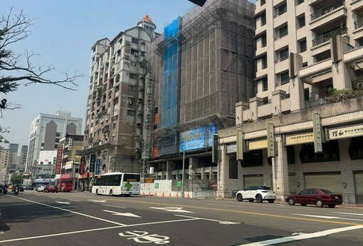 4月房貸餘額續創新高！央行打臉：不是房市回溫，是「交屋潮＋低基期」撐場