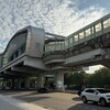 最壞時刻已過？4月營建業測驗點終結連三跌，台經院：房市拐點近期是關鍵