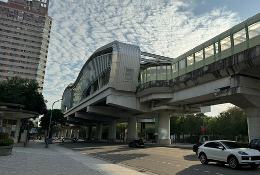 最壞時刻已過？4月營建業測驗點終結連三跌，台經院：房市拐點近期是關鍵