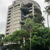 潤泰代表作 松濤苑單價270萬坐穩中正區最頂豪宅 坐擁植物園 強調景觀制震和防災豪宅