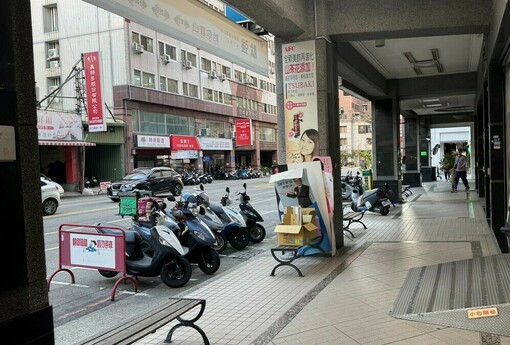 戶籍遷出給小孩上學，地價稅暴增4倍！財稅局：你人還住在裡面也沒用