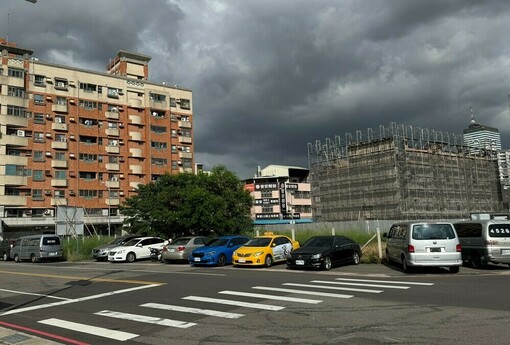 建商「減量經營」效應下半年浮現！專家：土方之亂、建材漲價兩大困境卡死開工