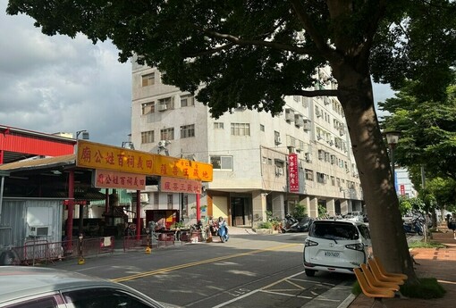 低收入戶可免房屋稅，但「身心障礙證明」不能直接減！稅務局：兩者不能混為一談