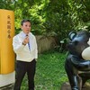 台北人買到新北、高雄人往屏東跑，不是買房升級，是「城市結構正在被改寫」