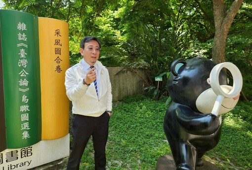 台北人買到新北、高雄人往屏東跑，不是買房升級，是「城市結構正在被改寫」
