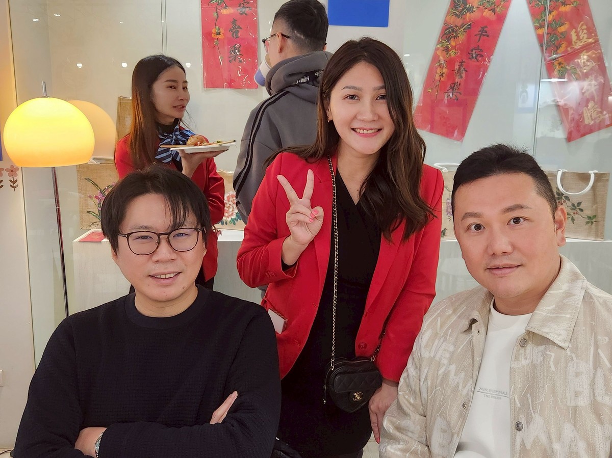 外國人想在台灣買房？情情代書：不是不能買，是「要看國家給不給面子」