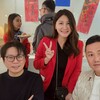 外國人想在台灣買房？情情代書：不是不能買，是「要看國家給不給面子」