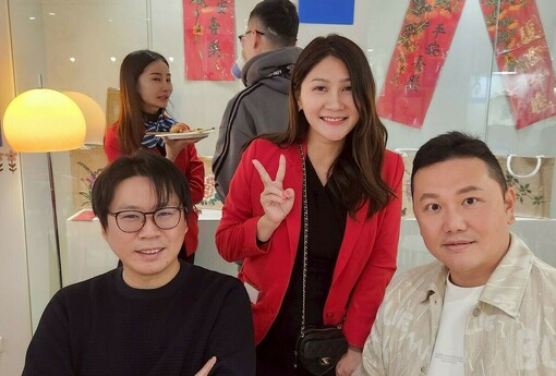 外國人想在台灣買房？情情代書：不是不能買，是「要看國家給不給面子」