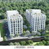 沙鹿首座中央社宅「明秀好室」決標！115戶＋托嬰中心，2030年完工