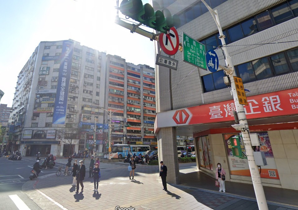 買房避雷指南：如何避開誠信有問題的建商？