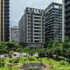 新北首批社宅招租來了!土城、板橋265戶6/10開搶,婚育宅比例加碼至1/3