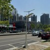 投資客退場,預售屋連看板都撤了?9合一大選利多恐有限