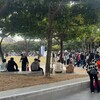 外籍移工有問題 ? 不只工廠與工地,你家其實也離不開?
