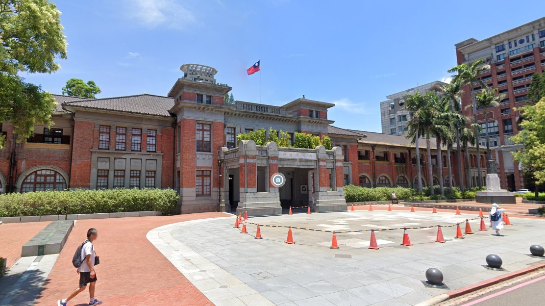 新竹市公共設施保留地解編！13.79公頃土地活化