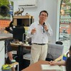 房貸寬限期可以用來「養房」?富哥警告:這不是捷徑,是把風險往後延