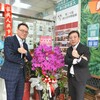 你家空屋別再養蚊子！山哥：包租代管讓房東輕鬆收租、弱勢家庭有溫暖的家