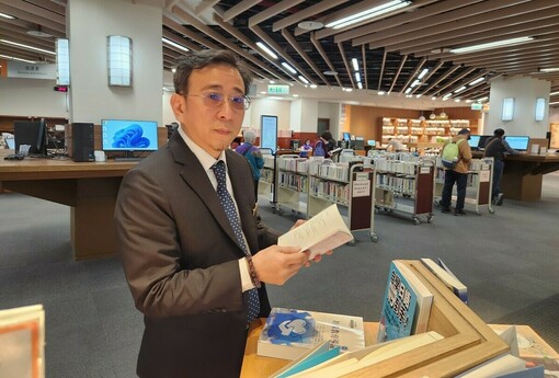 景氣紅燈、股市熱翻天，房市為何沒跟上？山哥：錢的流向變了