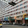 社宅蓋在蛋黃區，租金還是貴？專家：低樓層開商場，用店租補貼住戶