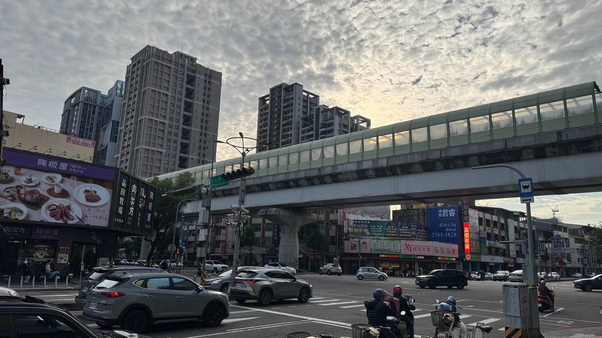 建商喊打炒房效果太強？別急著喊鬆綁　市場冷不是只有政策問題，也可能是價格該回到現實