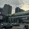 建商喊打炒房效果太強？別急著喊鬆綁　市場冷不是只有政策問題，也可能是價格該回到現實