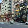 新北都更「帝王條款」踢鐵板！山哥：260戶等10年，輸家永遠是住戶