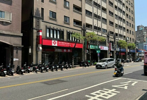 遠銀轉攻「理財型房貸」！總座：傳統房貸淪殺價紅海，繼承潮讓市場買氣下滑
