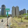 台南人口連三年正成長！安平區移居冠軍、善化外來人口最多，房價卻小跌