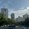 央行示警房貸負擔仍重!交易量年減25%、待售新成屋破11萬宅 房市進入壓力測試