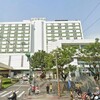 萬芳生活圈「文教+醫療」雙核心撐盤!公寓6字頭、新案破百萬,仍是北市相對親民區