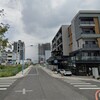 竹科後花園「價量背離」在演哪齣?交易量雪崩,房價還在撐?