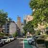10年前3000萬是豪宅,現在是「好宅」,再過10年會不會變「好窄」